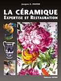Céramique: expertise et restauration